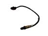 Lambda probe sensor 059906262