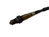 Sonda lambda 7791600
