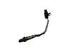 Lambda probe sensor BA5A9Y460AA