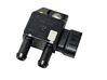 Exhaust gas pressure sensor 392102A800