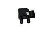 Exhaust gas pressure sensor 392102A800