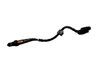 Sonda lambda 0035426918
