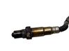 Sonda lambda 0035427118