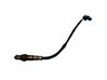 Lambda probe sensor 0258006654