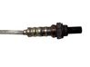 Sonda lambda 0ZA532A12
