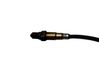 Sonda lambda 9659125180B