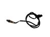 Lambda probe sensor 0258017098