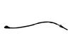 Exhaust gas temperature sensor 30751456A