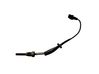 Exhaust gas temperature sensor 55355404