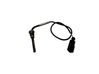 Exhaust gas temperature sensor 4M0906088N
