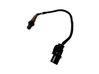 Lambda probe sensor 7791592