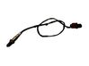 Lambda probe sensor 4H0906262C