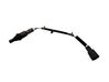 Lambda probe sensor 8946542230
