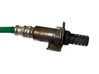 Sonda lambda 89465B2040