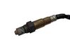 Lambda probe sensor 079906262R