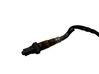 Lambda probe sensor 7791592