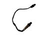 Lambda probe sensor 030906262
