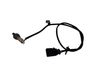 Lambda probe sensor 06E906265E