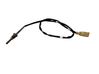 Izplūdes gāzu temperatūras sensors 04L906088B