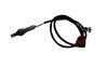 Lambda probe sensor 06E906265D