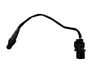 Lambda probe sensor 059906262J