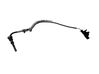 Exhaust gas temperature sensor 31319841