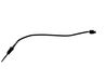 Exhaust gas temperature sensor 780560