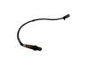 Lambda probe sensor 0258006994