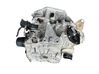 Automatic gearbox KHM