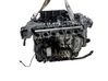 Engine B6324S