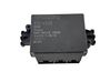 Parking PDC control unit/module 31314525