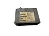 Radio/CD/DVD/GPS head unit 31326218
