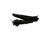 Accelerator throttle pedal 1K1723503L