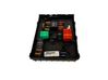 Fuse module 1E050208