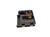 Comfort/convenience module 1K0959433BT