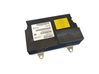 Airbag control unit/module 31313827