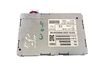 Antenna control unit 31346184