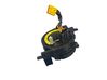 Airbag slip ring squib (SRS ring) 31343218