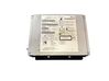 Radio/CD/DVD/GPS head unit 31358279AA