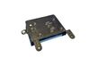 Sound amplifier 30659686AA