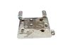 Sound amplifier 31409935AA