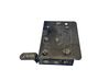 Sound amplifier 31409100AA