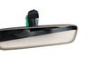 Rear view mirror (interior) 31424479