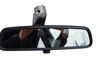 Rear view mirror (interior) 30799043