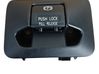 Hand parking brake switch 31334637