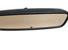 Rear view mirror (interior) 30799776