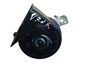 Horn signal 005306