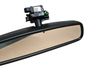 Manual wing mirror 02602