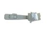 Indicator stalk 31264348
