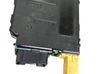 Steering angle sensor ANP80H064D